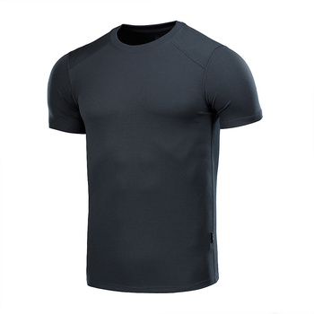 Koszulka Odporna na pot GEN.II  - Dark Navy Blue