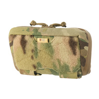 MultiCam