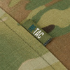 M-Tac Kurtka Mundurowa NYCO Extreme  - Multicam