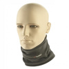 Szalokominiarka Polartec  - Dark Grey