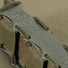 M-Tac ładownica na magazynek Kołczan PCC  - Ranger Green