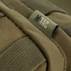 M-Tac Torebka Assistant Bag  - Ranger Green