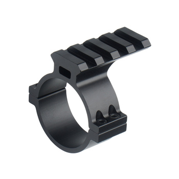 Vector Optics - Szyna akcesoryjna Picatinny do lunety - 35 mm - SCTM-28