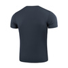 M-Tac Koszulka Odprowadząca pot Summer  - Dark Navy Blue