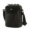 M-Tac Torba Satellite Bag Gen.II  - Black