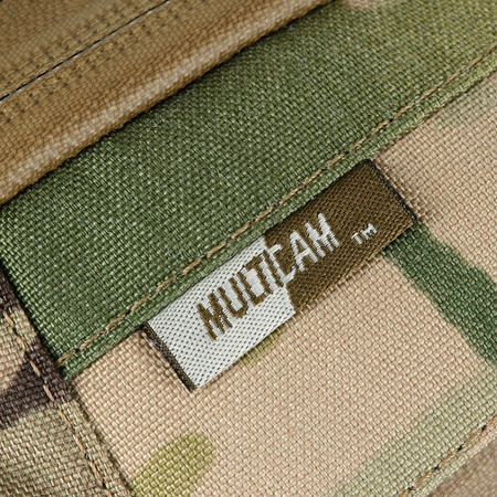 Torba Sphaera Hex Hardsling Bag Large Elite  - Multicam/Coyote