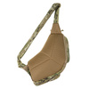 M-Tac Torba Bat Wing Bag Elite  - Multicam