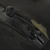 M-Tac Torba Sphaera Hex Hardsling Bag Gen.II Elite  - Multicam Black/Black