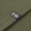 Koszulka Polo Taktyczna Ranger 65/35  - Army Olive