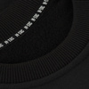 Sweetshot Cotton Hard  - Black