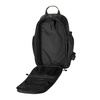 M-Tac Plecak STURM Elite  - Multicam Black/Black