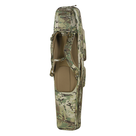 Plecak-Pokrowiec na Broń 125 cm Gen.II Elite  - Multicam