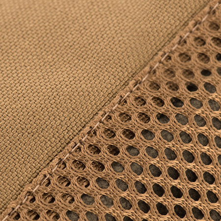 M-Tac Torba Zrzutowa Na Magazynki Elite  - Coyote