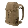 18 L \ Coyote Brown