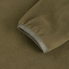 Bluza Delta Polartec  - Dark Olive