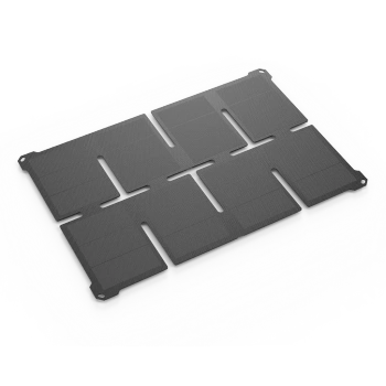 Panel Solarny BigBlue SolarPower P25