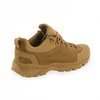 Sneakersy Taktyczne Patrol R  - Coyote