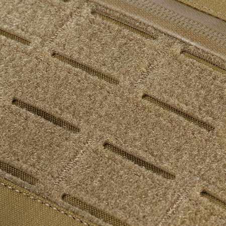 Kamizelka Cuirass FAST Elite Gen.II  - Coyote