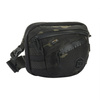 M-Tac Torba Sphaera Hex Hardsling Bag Gen.II Elite  - Multicam Black/Black