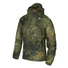 Flecktarn