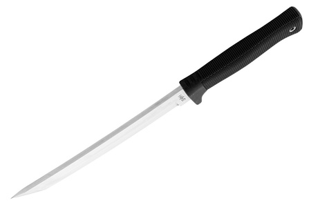 Nóż BSH ADVENTURE Tanto N-629D