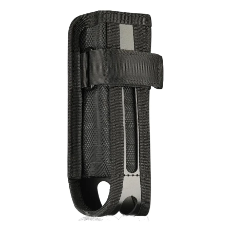 TacBull - Uchwyt na pałkę typu Duty-Carrier - TB-BH01