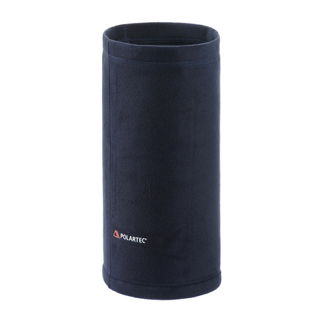 Szalokominiarka Polartec  - Dark Navy Blue