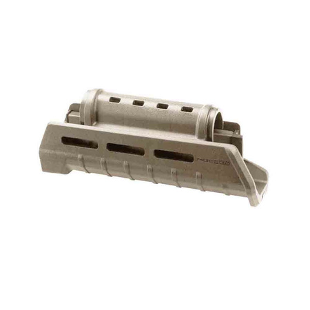 Magpul - Łoże przednie MOE AKM Hand Guard do AKM/AK-47/AK-74 - FDE - MAG620-FDE