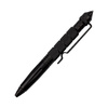 Kubotan - długopis taktyczny KB-006A