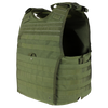 Zielony OD