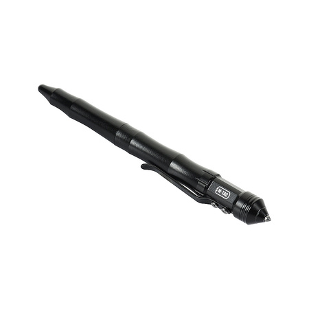 Długopis Taktyczny Type 5  - Black