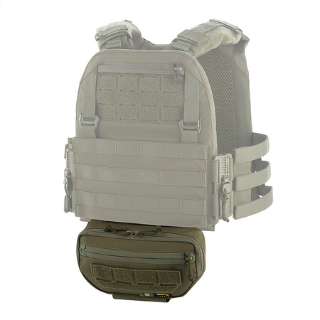 M-Tac Saszetka-Biodrówka Gen.II Elite  - Ranger Green
