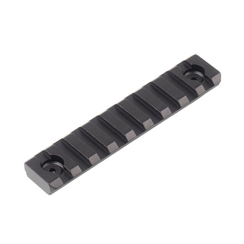 Vekt Defense - Szyna montażowa M-LOK - 97 mm - SCRAAM-53