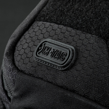 M-Tac Torba Buckler Bag Elite Hex  - Black