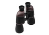 Lornetka Automat COMET PRO 20x50 LR-038C