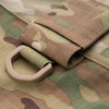 M-Tac Spodnie Aggressor Elite NYCO  - Multicam
