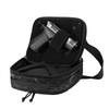Torba EDC Bag Elite  - Multicam/Black