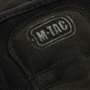 M-Tac rekawice Assault Tactical Mk.6  - Black