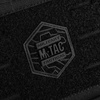 Torebka EDC Bag Elite  - Black