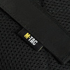 M-Tac torba Pocket Bag Elite HEX  - Black