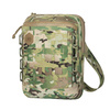 MultiCam