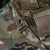 M-Tac Ładownica na Monokular PVS-14  - Multicam