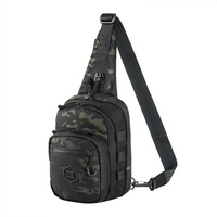 MultiCam Black / Black