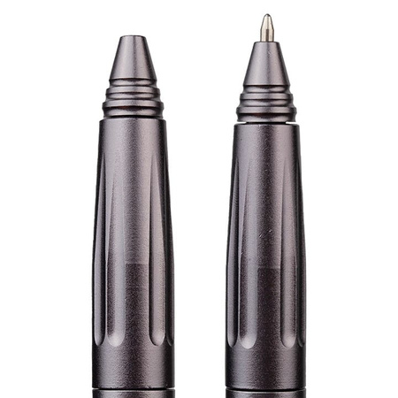 Kubotan - długopis taktyczny KB-006C