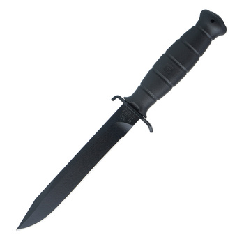Glock - FM78 Field Knife - Czarny