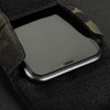M-Tac Etui Na Smartfon Elite Large Hex  - Multicam Black/Black