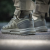 M-Tac buty trekkingowe Summer Sport  - Army Olive