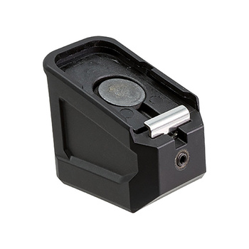 Strike Industries - Stopka magazynka EMP G9&40 (+0) - SI-EMP-G9&40