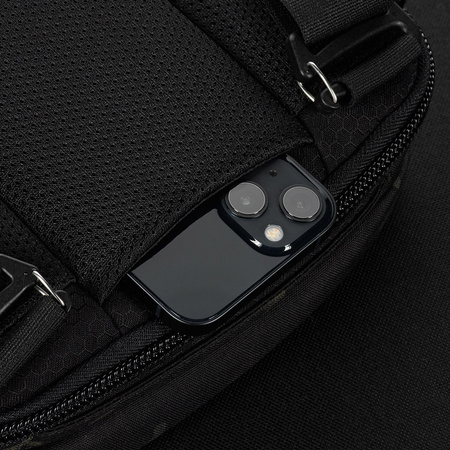 Torba EDC Bag Elite  - Multicam/Black