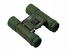 Lornetka kompaktowa COMET PRO POCKET 14x30 LR-034